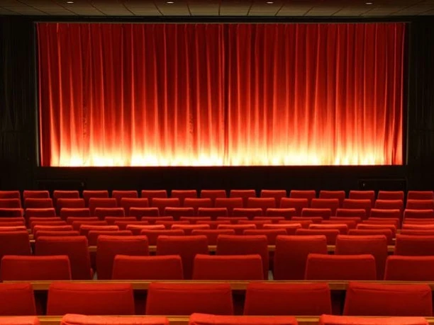 Kronberger Lichtspiele