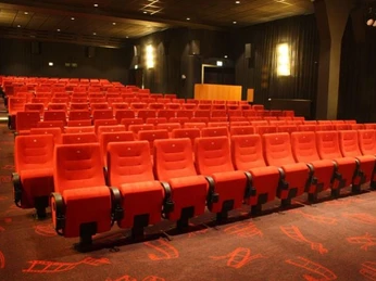 Kronberger Lichtspiele