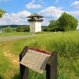 Römerturm Idstein