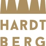 Logo des neuen Hardtbergturms Logo des neuen Hardtbergturms