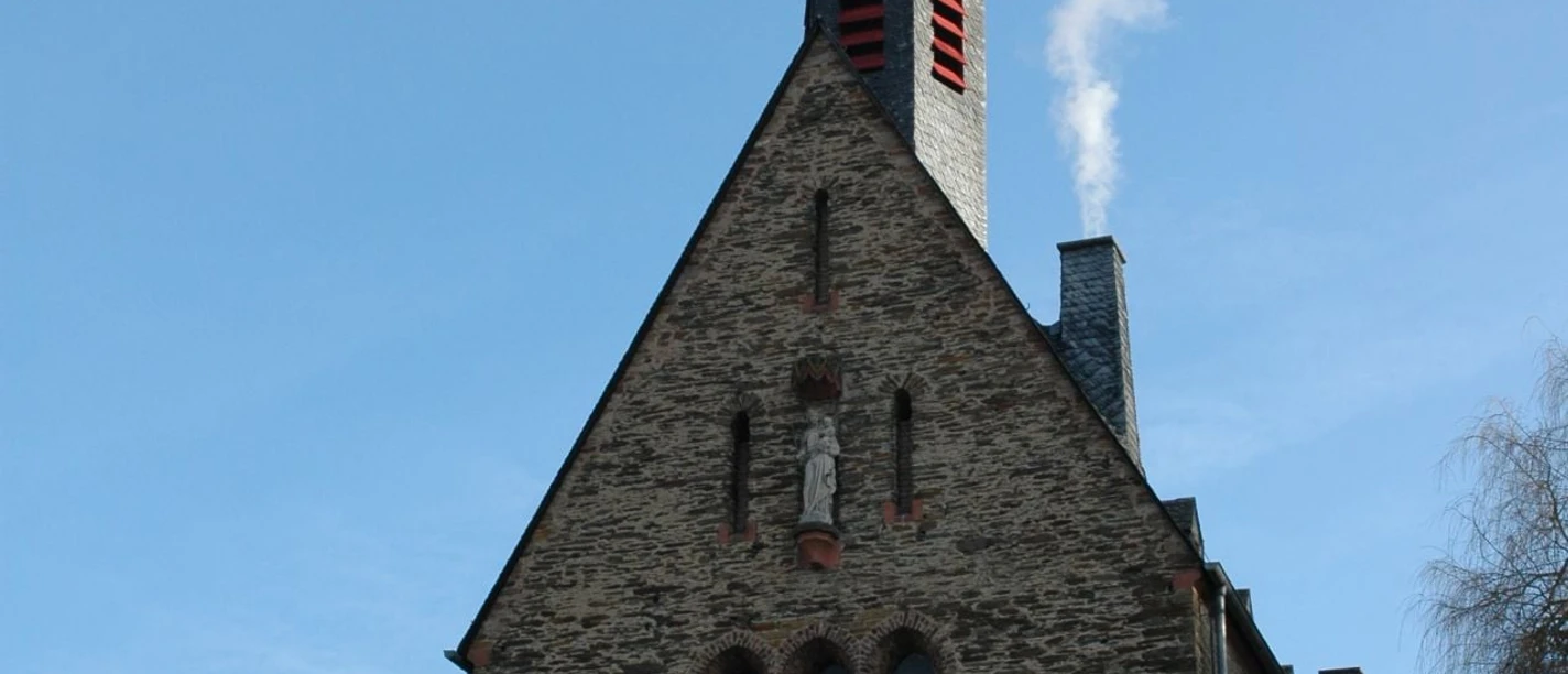 Katholische Kirche Katholische Kirche