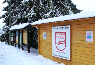 Ski-Club Taunus