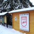 Ski-Club Taunus