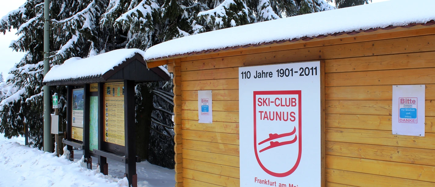 Ski-Club Taunus_Schmitten