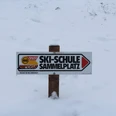 Skischule am Treisberg