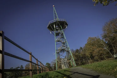 Aussichtsturm_Isterberg.jpg