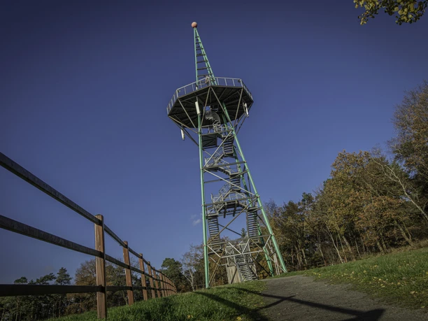 Aussichtsturm_Isterberg.jpg