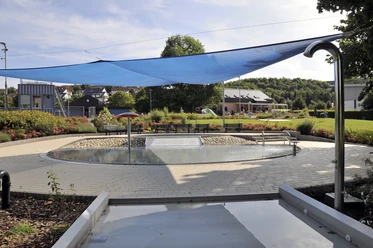 Freibad Selters