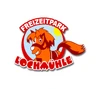 Firmenlogo Firmenlogo