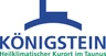 Königsteiner Bügel Königsteiner Bügel