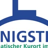 Königsteiner Bügel Königsteiner Bügel