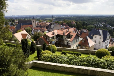 Kronberg