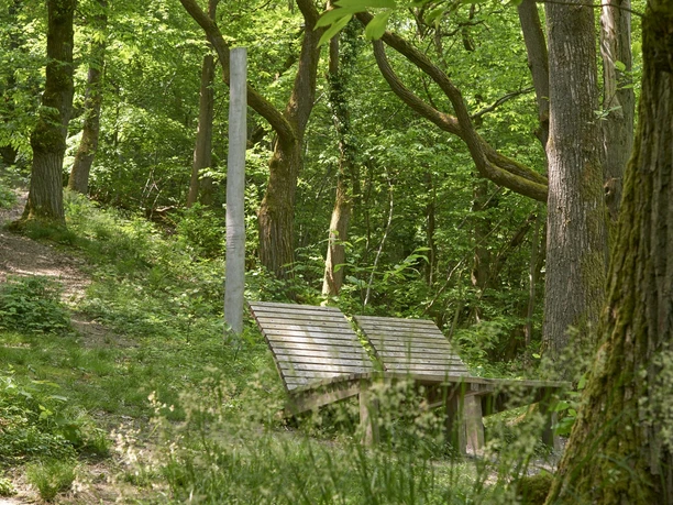 Erlebnispunkt Kastaneum