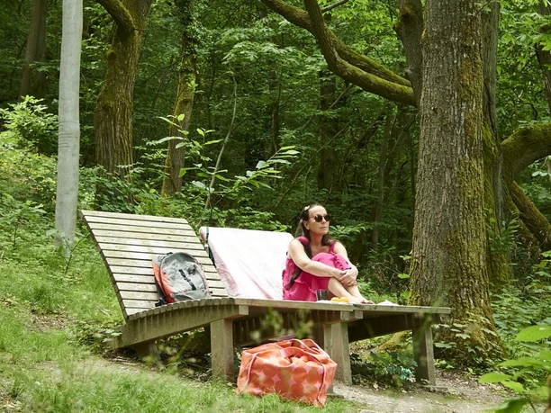 Erlebnispunkt Kastaneum