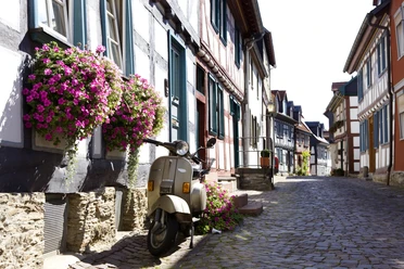 Idstein