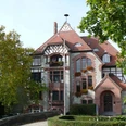 Villa Bonn