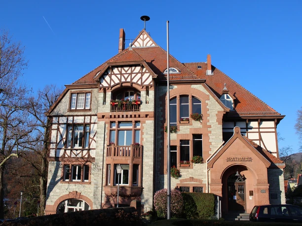 Villa Bonn_Kronberg