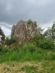 Lai-Felsen
