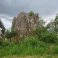Lai-Felsen