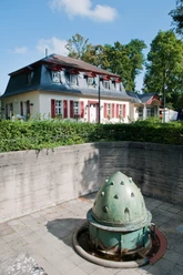 Sauerbrunnen