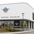 Horex Museum