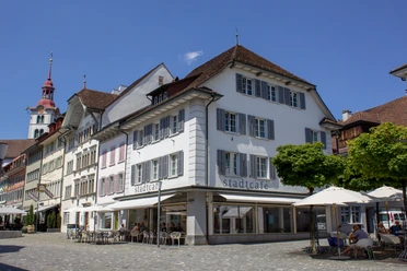 Sursee_Stadtcafe_Aussenansicht_02.jpg