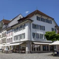 Sursee_Stadtcafe_Aussenansicht_02.jpg