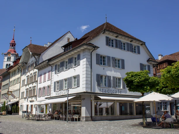 Sursee_Stadtcafe_Aussenansicht_02.jpg