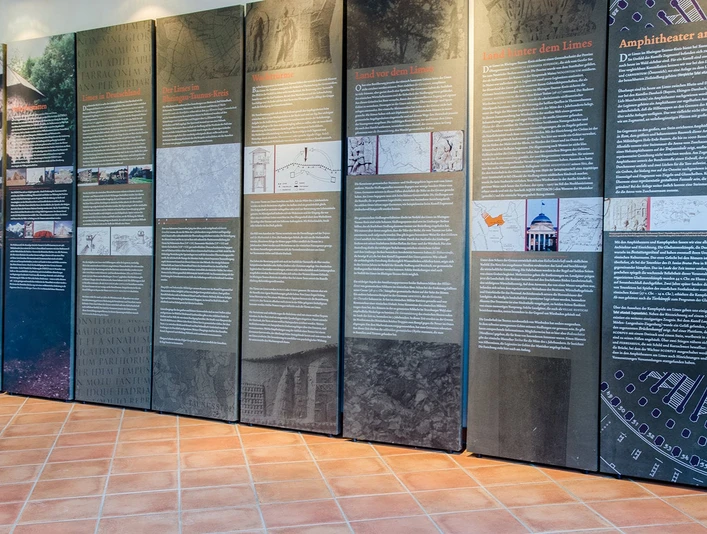 Limesinformationszentrum