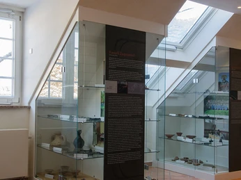 Limesinformationszentrum