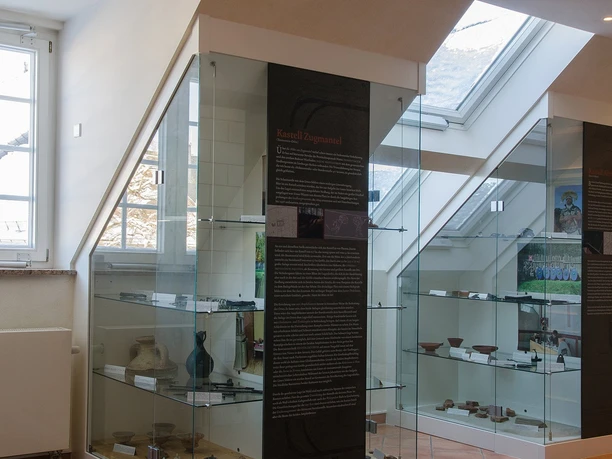 Limesinformationszentrum