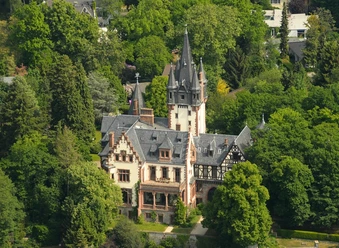Villa Andreae