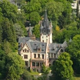 Villa Andreae