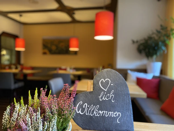 Restaurant Wandelbar Bad Bevensen (c) Petra Behn.jpg