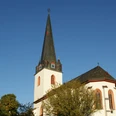 Martin-Luther-Kirche