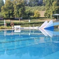 Freibad Bad Schwalbach