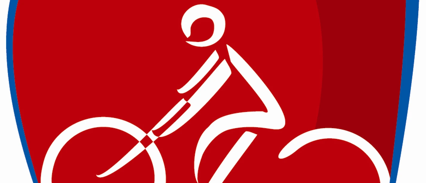 Logo SauerlandRadring Nordschleife