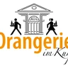 Logo Orangerie Logo Orangerie