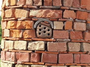 Nachtgeflüster der Türme