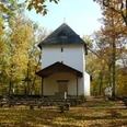 Marienkapelle