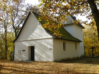 Marienkapelle
