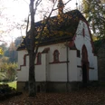 Kapelle