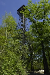 Meisterturm