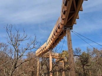 Baumwipfelweg Bad Camberg