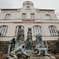 Museum der Stadt Lennestadt