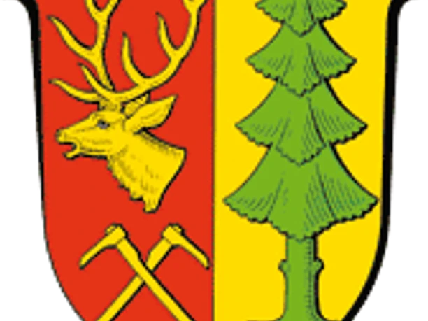 Wappen Heidenrod - neu.png