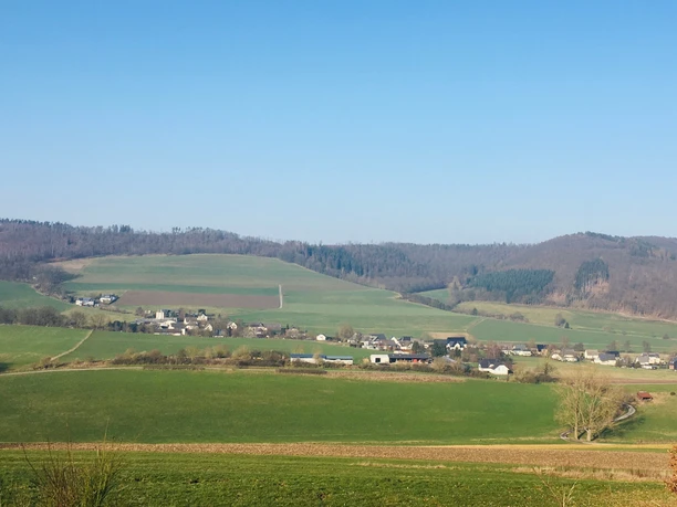 Visbeck