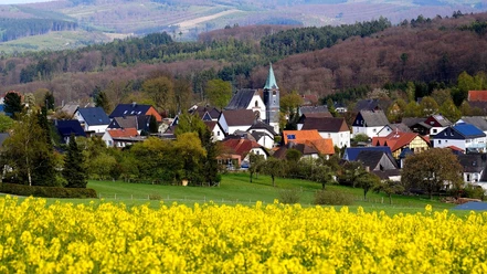 Hövel