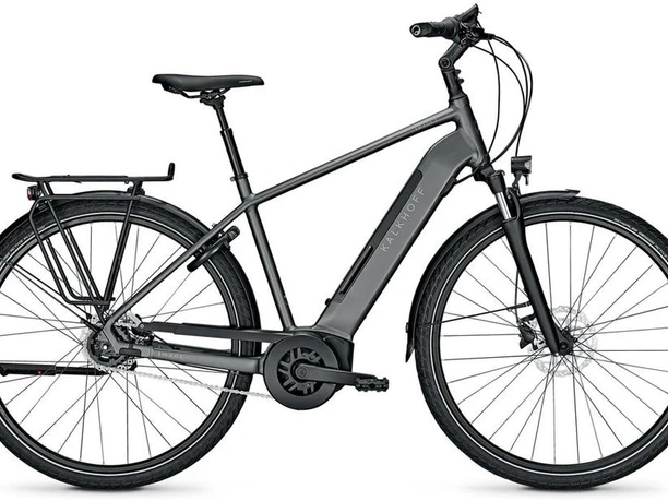 Touren E-Bike Kalkhoff Image 3.B Move
