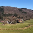 Sundern-Hagen